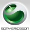 Layanan Service Center Sony Ericsson Lambat
